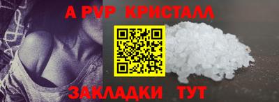 PSILOCYBIN Нальчик